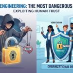 Social Engineering Attacks The Complete Guide (Types, Examples & Prevention)