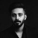 Zohaib Shamas