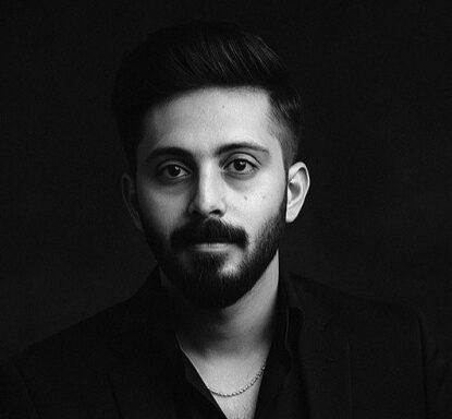 Zohaib