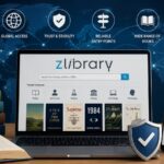 Z libraray
