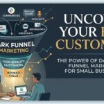 Dark Funnel Marketing for Small Business