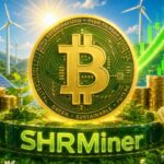 SHR Miner