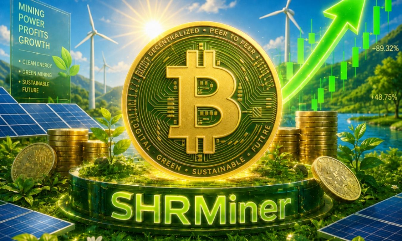 Upstanding Hackers — AI Cybersecurity & No-Code Automation Guide 32 Trump earned over $1 billion through cryptocurrency; how can an ordinary investor earn $17,700?